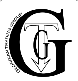 GTG Logo