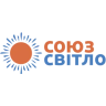 Союз Свiтло