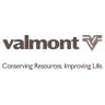 valmont