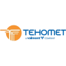 tehomet 