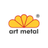 art metal