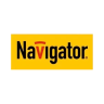 navigator