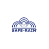 saferain