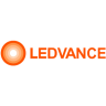 ledvance