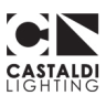 castaldilighting