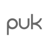 puk