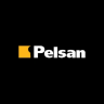 pelsan