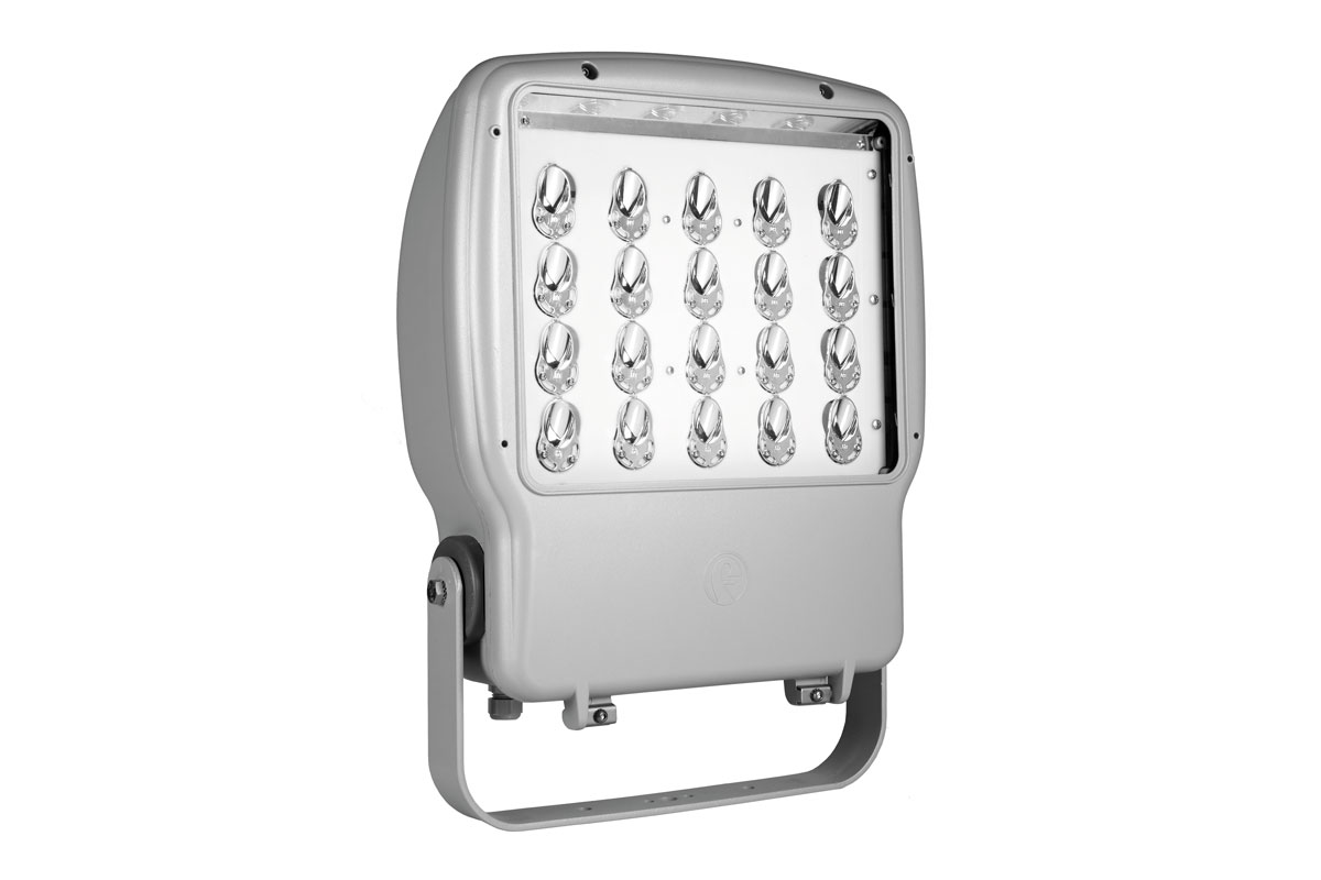 mach 5 led - ვიზუალური_კადრი 1